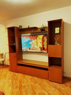 ONIX RESiDENCE DELFINARIUM - 7