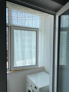 ONIX RESiDENCE DELFINARIUM - 5