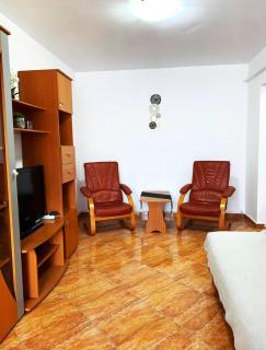 ONIX RESiDENCE DELFINARIUM - 4