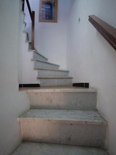 Casa Paola 5 Terre - 7