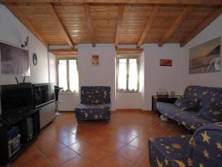 Casa Paola 5 Terre - 3