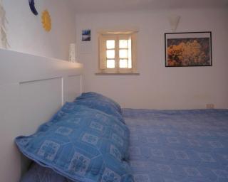 Casa Paola 5 Terre - 1
