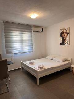 Apartmani Rira - 5