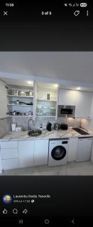 Nuba Summerland - 0