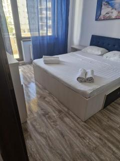 Nuba Summerland - 2