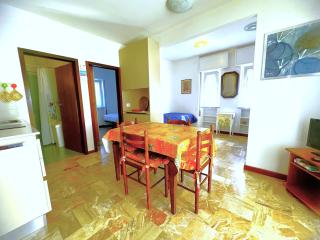 NAONIS - Appartamenti - 6