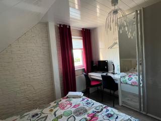 Aluxhaus - 4