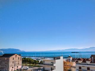 360 blue horizon - 5