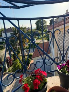 Apartments Sandra - Novigrad Istria - 1