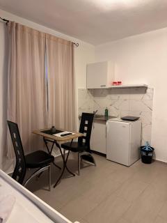 Apartmani Rira - 4