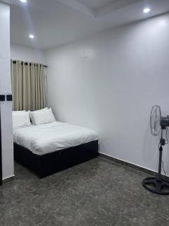 Kayus Place - 9