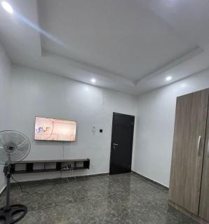 Kayus Place - 8