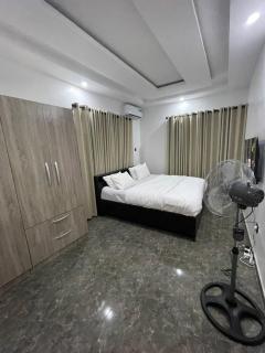 Kayus Place - 7