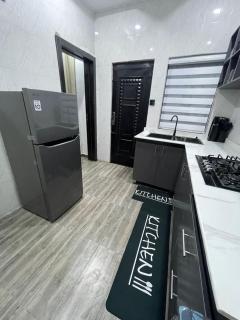 Kayus Place - 6