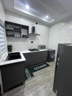 Kayus Place - 5