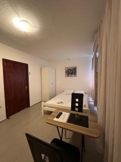 Apartmani Rira - 3