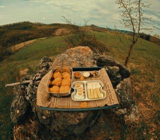 Vila Povlen 1979 - Breakfast - Swiming Pool & Mini bar - 7