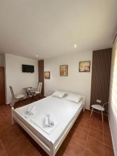 Apartmani Rira - 2