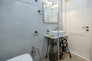 Prestige Horizon Residence - 1