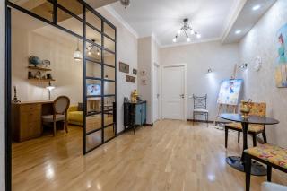 Prestige Horizon Residence - 6