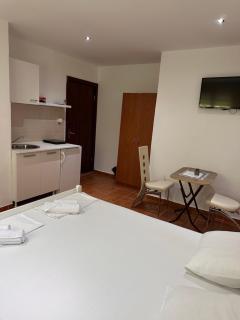Apartmani Rira - 1