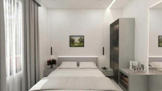 The Eco Boutique Satva Udaipur - 7
