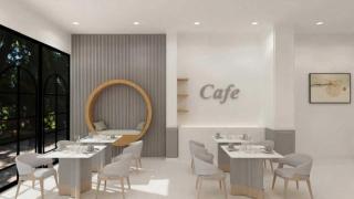 The Eco Boutique Satva Udaipur - 6