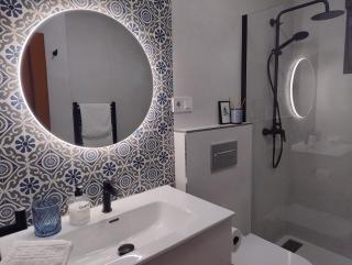 Boutique Beach House, Colina del Emperador - 5