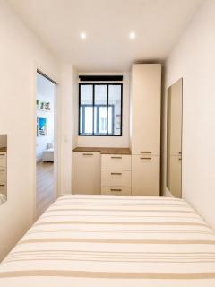 Appartement proche de la grande plage - 5