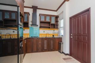 2 Bedroom Pool Villa With 8Ball & Darts! - 6
