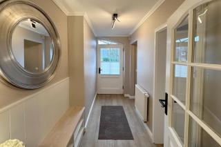 Ferienwohnung Westkamp - 1
