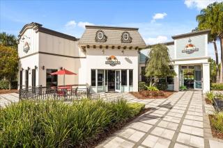 4 Bedrooms 3.5 Bathrooms Festival 382 CD - 3