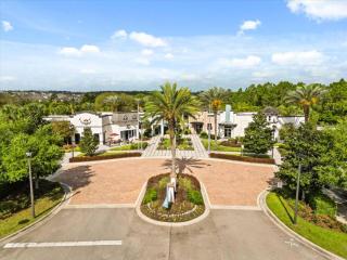 4 Bedrooms 3.5 Bathrooms Festival 382 CD - 2