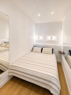 Appartement proche de la grande plage - 6