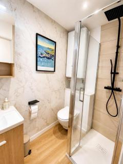 Appartement proche de la grande plage - 3