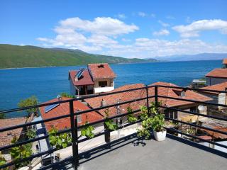 ERTEO Guest House - 8