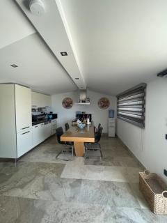 Luxury Apartment with Private Swimming Pool - 2