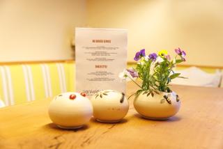 Hotel Wachau - 2