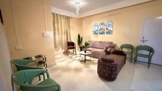 Ikora guest house - 0