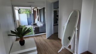 Appartement Disneyland 5km spacieux et lumineux - Montry - 6