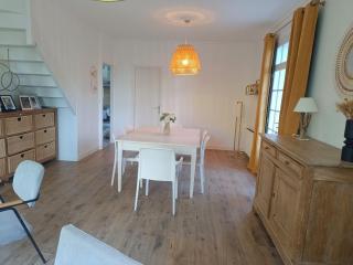 Maison des bois - 8