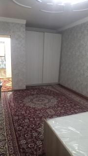 UYUT INN apartment - 7