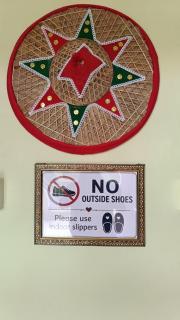 Ikora guest house - 8