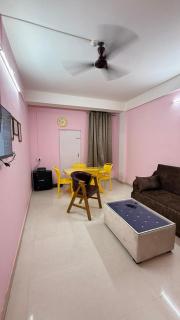 Ikora guest house - 5