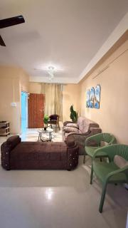 Ikora guest house - 3