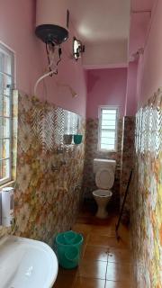 Ikora guest house - 5