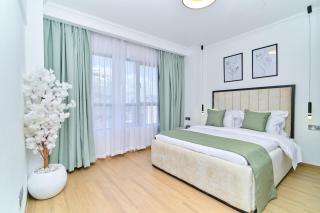 2 bedroom Apartments in Westlands Marina bay - 5