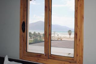 ANORA Mare Suites - 5
