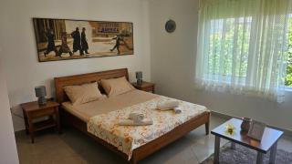 Apartmani Špadijer - 6