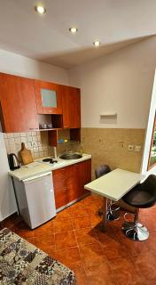 Apartmani Špadijer - 3